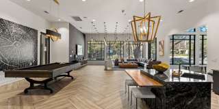 Preserve at Rolling Oaks Gallery 25