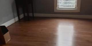 31 Dell Ave. Gallery 5