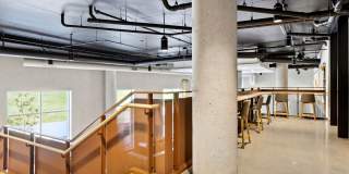 Esox House Gallery 72