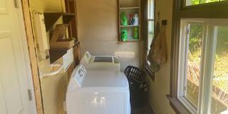 Newly Renovated Home in a Friendly, Active Neighborhood Gallery 9