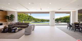 1401 Londonderry Pl Gallery 8