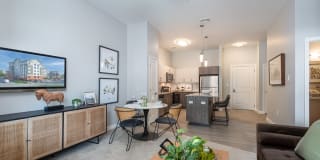 One Wall St Gallery 24