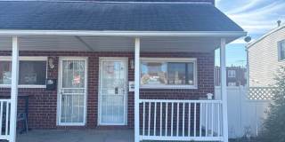 Beautiful Two-Bedroom House In Dundalk Gallery 1