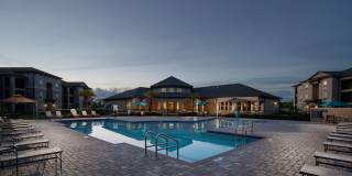 Trinity Exchange Gallery 21