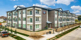Ferguson Flats Gallery 5