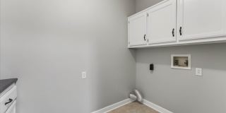 3 Bedroom 2 1/2 Bath Pet Friendly Home For Rent In Rudolphtown Subdivision! Gallery 35
