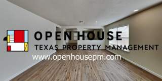 9603 Silver Crown Gallery 4