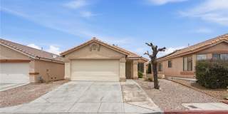 6526 Blooming Sun Court Gallery 2