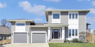 1536 S Coleman Court Gallery 1
