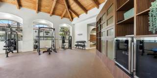 Caldera Gallery 28