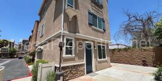 795 Hazel Way Gallery 2