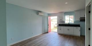 1690 East Plymouth Street Gallery 8