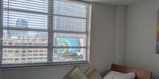 1849 S Ocean Dr cu-1407, Hallandale Beach, FL 33009 Gallery 18