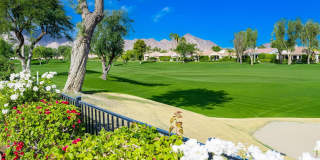 79310 Toronja Gallery 39