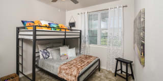 Affordable Housing-The Beckett Affordable Housing-The Beckett Gallery 24