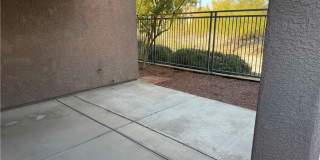 10336 Miners Gulch Avenue Gallery 30