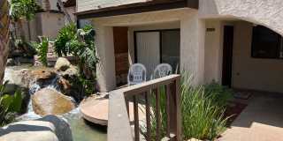 Cute Condo in Central Camarillo Cute Condo in Central Camarillo Gallery 1