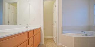 6502 Margaret Court Gallery 7