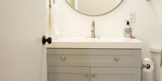 1425 Riverside Circle Gallery 16