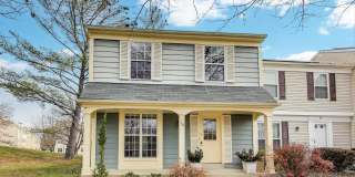 16 TABIONA Court Gallery 1