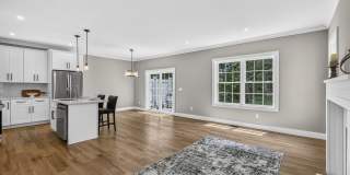 14 Porch Light Drive Gallery 16