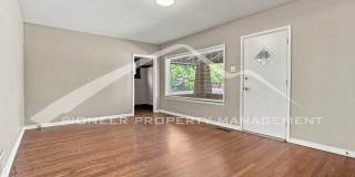 Spacious Home with Central AC and Washer/Dryer Gallery 6