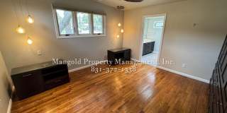 Stylish 2-Bed, 2-Bath Corner Lot Home with Modern Design and Spacious Outdoor Areas Gallery 12