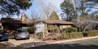 422 E David Dr 422 E David Dr Gallery 1