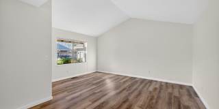 663 Spring Lane Gallery 2