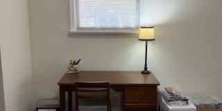 Large Studio Condo Downtown Walking Distance to the Florida State Capitol Gallery 24