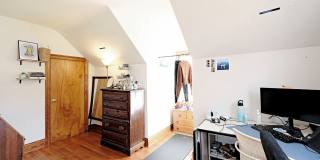 Spacious Fry’s Spring Home – Great Layout for Roommates Gallery 15