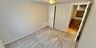 4 Bedroom home! Gallery 35