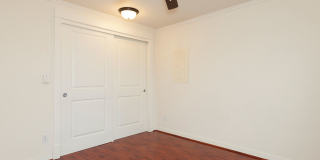 Howard Park Apartments Gallery 18