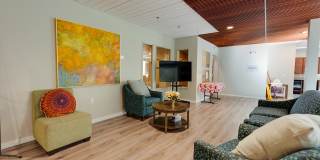 30 Bellevue Gallery 3