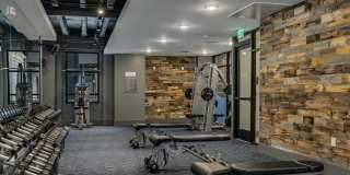 The Academic Apartments Gallery 11