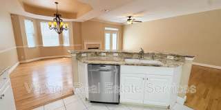 2856 Bayshore Trails Dr Gallery 4