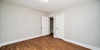 Beautifully Renovated Hueytown Gem – Spacious, Stylish & Move-In Ready! Beautifully Renovated Hueytown Gem – Spacious, Stylish & Move-In Ready! Gallery 17