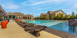 Pointe at Bentonville Gallery 37