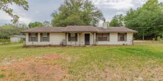 4523 CHIPMUNK Road Gallery 1