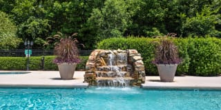 Bridge Pointe Apartments Gallery 15