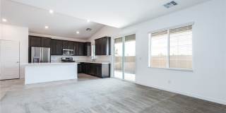 4435 Countryside Glen Court Gallery 11