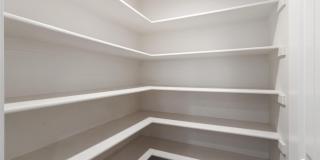 4014 N 81st Street Gallery 20