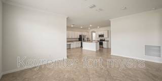 4234 Bluegrass Dr Gallery 10