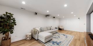 2524 Balsam Cove Road Gallery 25