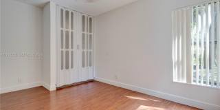 3846 Coral Tree Cir Gallery 22