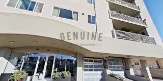 2Bd 2Ba Spacious Newport Bay Front Condo Gallery 33