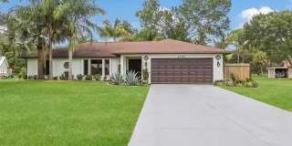 2077 RACIMO DRIVE Gallery 1