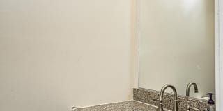 8606 ROCKY GAP Court Gallery 20