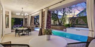 9500 Balatta Canyon Court Gallery 81