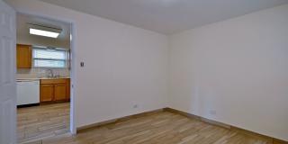 2033 N 74th Avenue Gallery 9